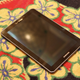 Illustration for article titled Apple Wins Europe-Wide Ban of Samsung Galaxy Tab 7.7